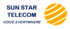 Sun Star Telecom